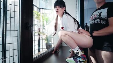 أقذف في كس اختي مجدداً - xnxx