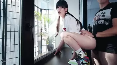 أقذف في كس اختي مجدداً - xnxx