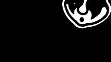 لا تجعلني أتوسل لك  عمتي - xnxx