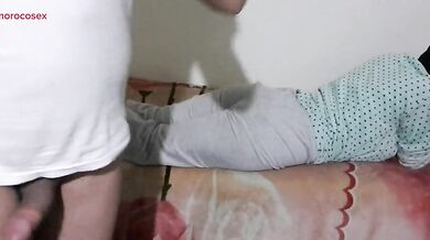 افلام سكس عراقية ديوثة تتناك - فيديو سكس
