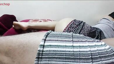 سكس طيز ابيض مربرب عربي - فيديو سكس