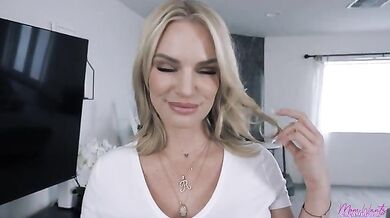 سكس مع اختي تعشق الزبر