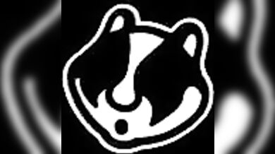 اجمل جلسة وناسة مع تونسية حلوا