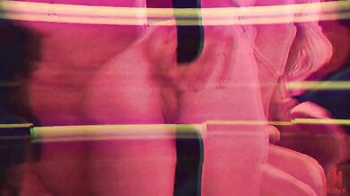 سكس عنيف مع امي