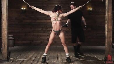 سكس عنيف مع امي