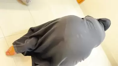 متعة مع خادمتي - افلام سكس