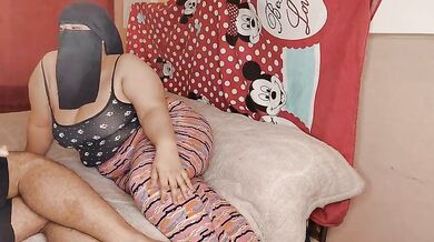 ثقة و صداقة سعي دؤوب للنجاح