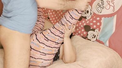 ثقة و صداقة سعي دؤوب للنجاح