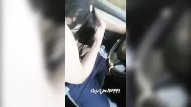 قحبة بتقولى عاوزه اتناك فى طيزى احلى اهات تهيج مص ولحس ونيك الطيز