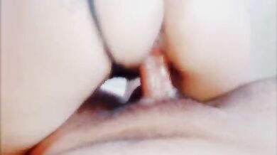 المربربة عراقية - افلام سكس