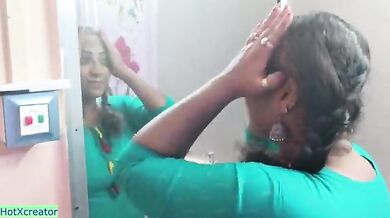 دحش زب في كسي - سكس عربي