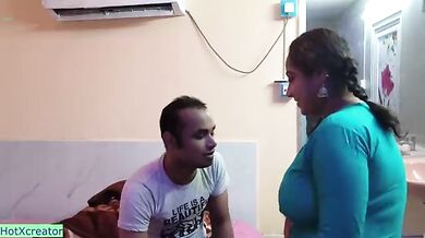 دحش زب في كسي - سكس عربي