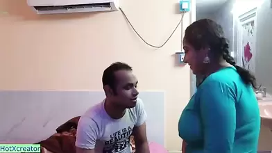 دحش زب في كسي - سكس عربي