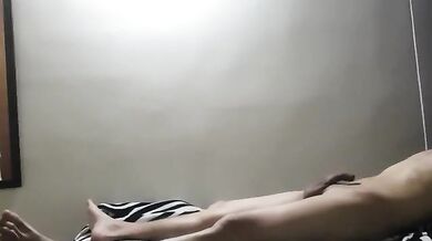 سكس عربي  بصيلي  مش عارفة ابص حبيبي