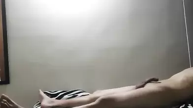 سكس عربي  بصيلي  مش عارفة ابص حبيبي