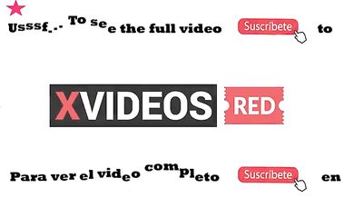 أفضل طريقة للابتهاج في ليل