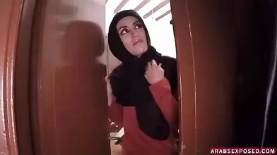 فلم سكس نيك طيز عارضة ازياء