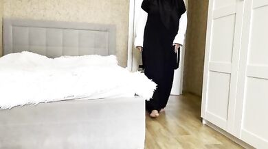 اول مره تجرب من الخلف من زب صلب - سكس افلام