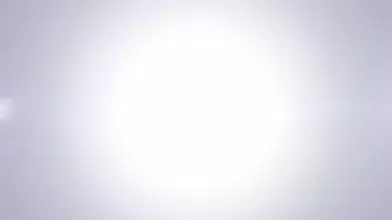 سكس مباشر