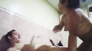 افلام سكس اغتصاب - افلام سكس تونسية