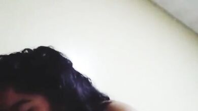 افلام سكس اغتصاب - افلام سكس تونسية