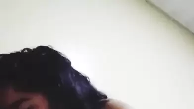 افلام سكس اغتصاب - افلام سكس تونسية