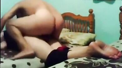 افلام سكس مصري جديد