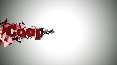 خيانة زوجية مترجم - أفلام إغرائية مصرية