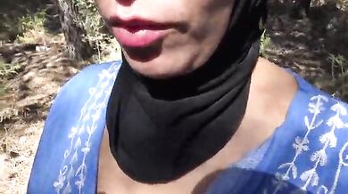 لا لا طفي كاميرا نيك عراقية