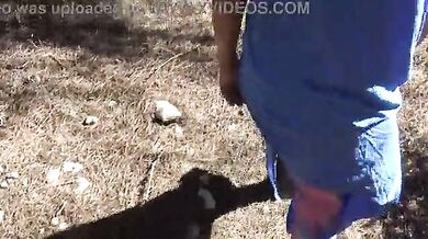 لا لا طفي كاميرا نيك عراقية