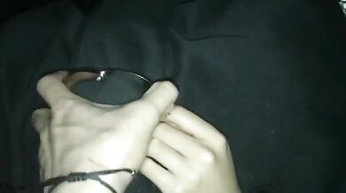 سكس نيك ميلف عراقية