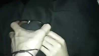 سكس نيك ميلف عراقية
