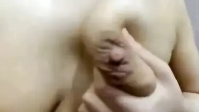 شرموطة شهوانية