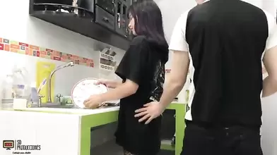 سكس اخوات عربي