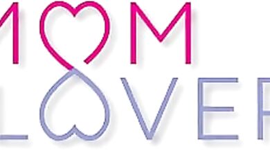 عمتي محترفة مص