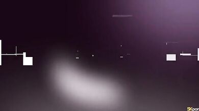 اختي تحب ان امص لها كسها