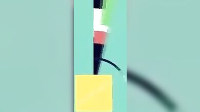 سكس طويل كامل