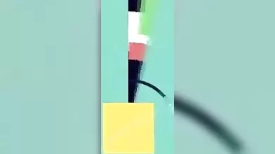 سكس طويل كامل