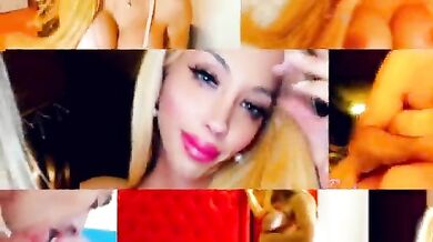 سكس عراقي مزدوج