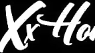 سأبقى عشقتك الى ابد