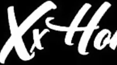 نيك وضرب في المؤخرة