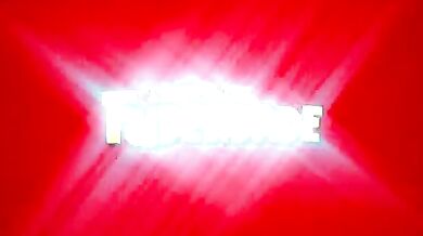 أسلوب في حياة جديد - سكس عربي