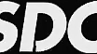 مساعدة ابي في اشباع رغبة امي - سكس مترجم