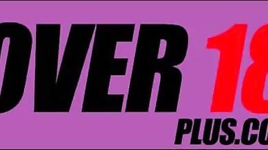 علّمني طريقة صحيحة لي مص القضيب