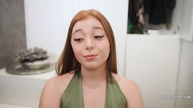 الام و الابنة يمارسون سكس محارم