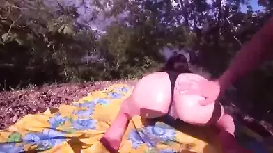 سكس عربي - سوف تقذف في كسي الآن