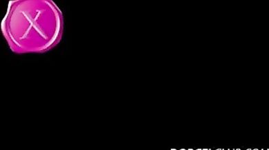 اختي تجرب زبي مرة في حياتها - سكس مترجم