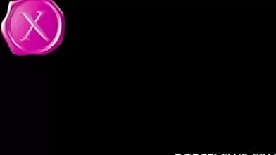 اختي تجرب زبي مرة في حياتها - سكس مترجم