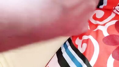 مصرية تحت تأتير مخدر