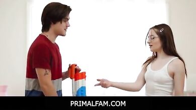 سكس اخوات مترجم - سكس مصري